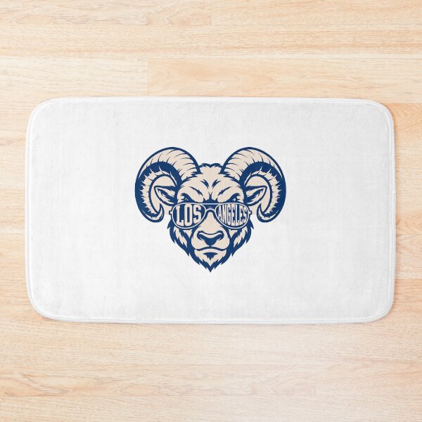 Item preview, Cool Ram Sunglasses Urban Graphic designed and sold by hleichMehlani.