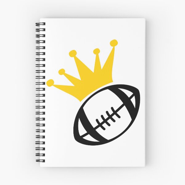 Item preview, Football / Rugby designed and sold by Z00l.