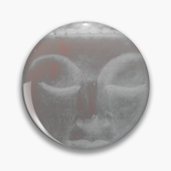 Item preview, sidartha designed and sold by Dany3l.