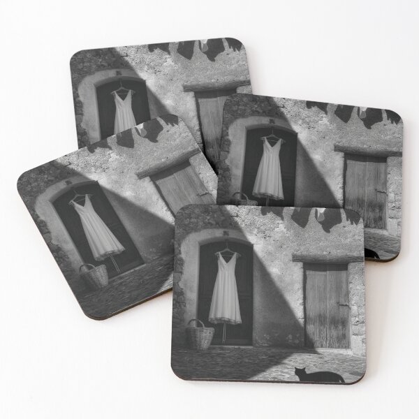 Item preview, Festival Al Capone Traditions Come designed and sold by Burcukiefsi.