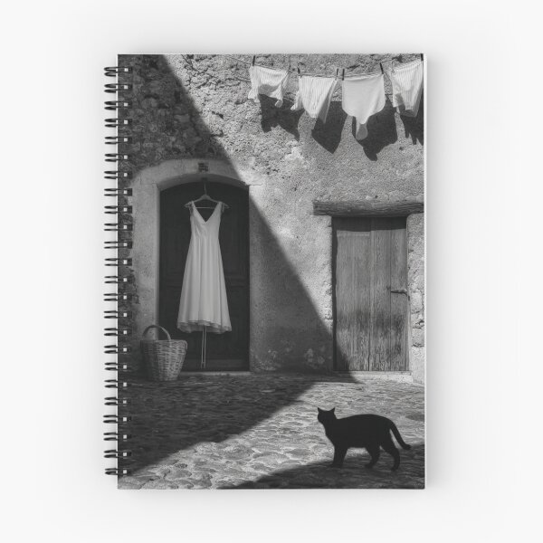 Item preview, Festival Al Capone Traditions Come designed and sold by Burcukiefsi.