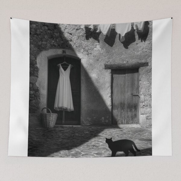 Item preview, Festival Al Capone Traditions Come designed and sold by Burcukiefsi.