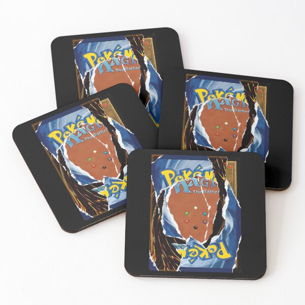 Item preview, Tcg designed and sold by rubybpmnwend.