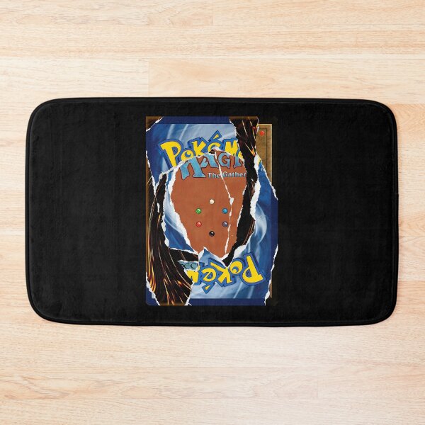 Item preview, Tcg designed and sold by rubybpmnwend.