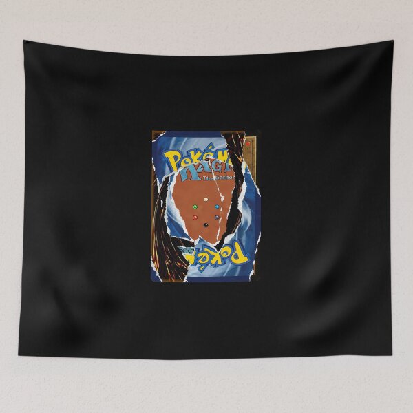 Item preview, TCG designed and sold by rubybpmnwend.