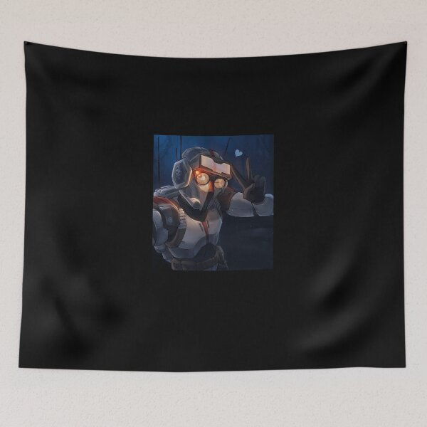 Item preview, Tech Selfie designed and sold by lorettakry.