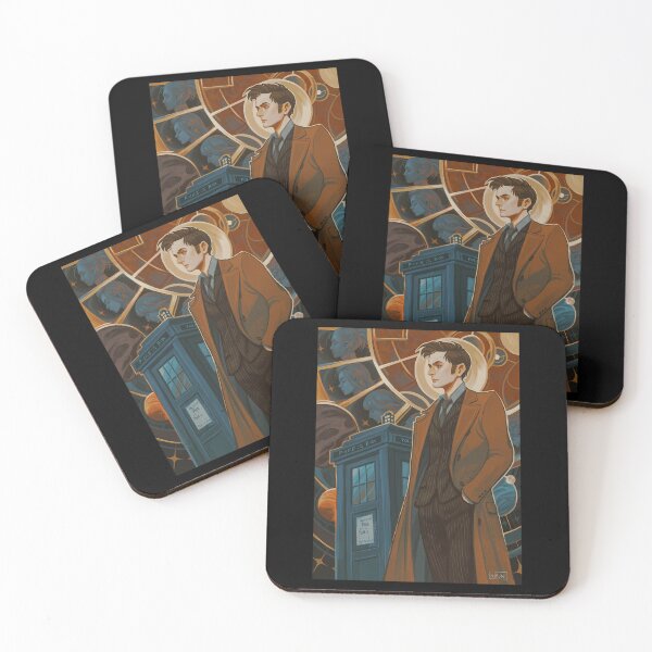 Item preview, Ten  designed and sold by figlertusirk.
