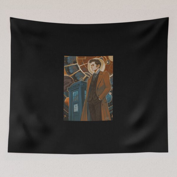 Item preview, Ten  designed and sold by figlertusirk.