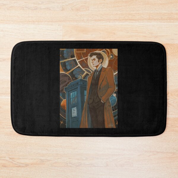 Item preview, Ten  designed and sold by figlertusirk.