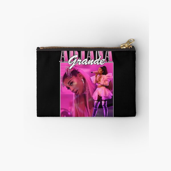 Item preview, Ariana Grande Pop Icon Tribute designed and sold by cerymopl.