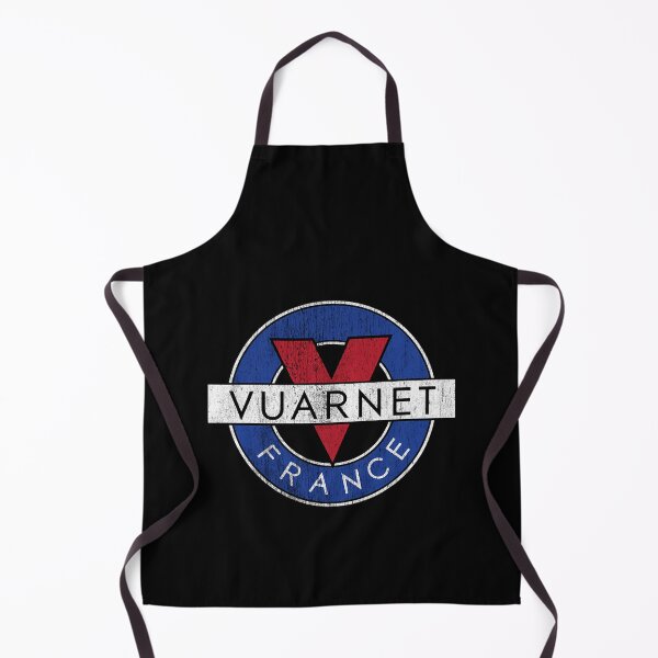 Item preview, Vuarnet France designed and sold by ErlinyBeier.