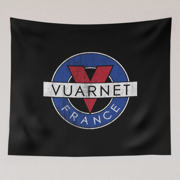 Item preview, Vuarnet France designed and sold by ErlinyBeier.