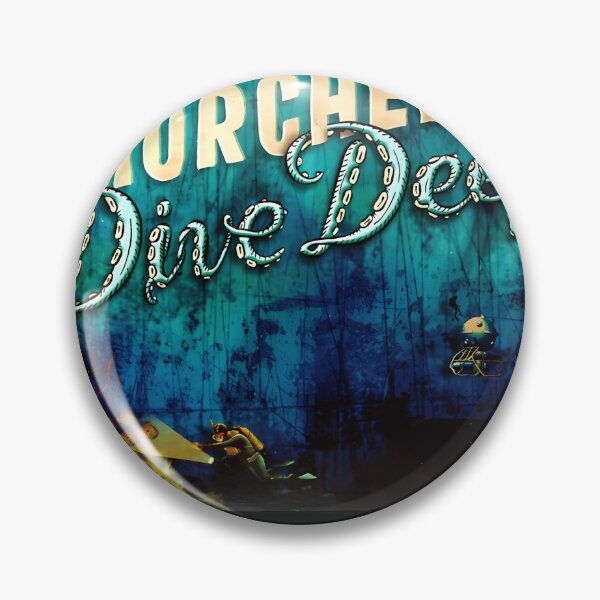 Item preview, Morcheeba Trip-Hop Legends designed and sold by Mixzex.