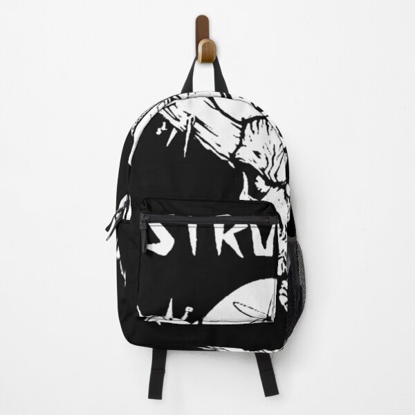 Item preview, grunge style skate punk music group designed and sold by TonyUFoster0.