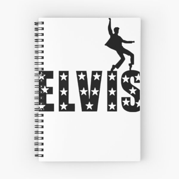 Item preview, Elvis Rock & Roll Legend designed and sold by Mixzex.