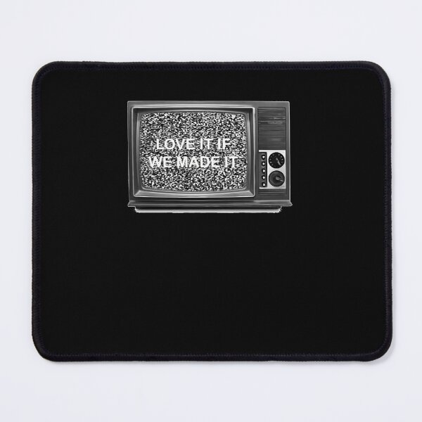 Item preview, The 1975 Love It If We Made It designed and sold by lorettakry.