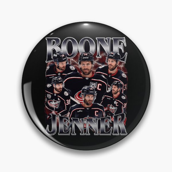 Item preview, Retro Hockey Player Tribute  designed and sold by CarolynRo47355.