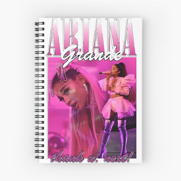 Item preview, ArianaGrande Eternal Sunshine Brighter Days designed and sold by cerymopl.