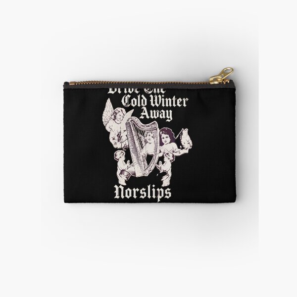 Item preview, Horslips Drive The Cold Winter Away Harp  designed and sold by MichaelBankston.