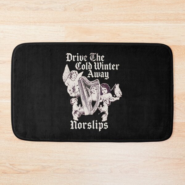 Item preview, Horslips Drive The Cold Winter Away Harp  designed and sold by MichaelBankston.