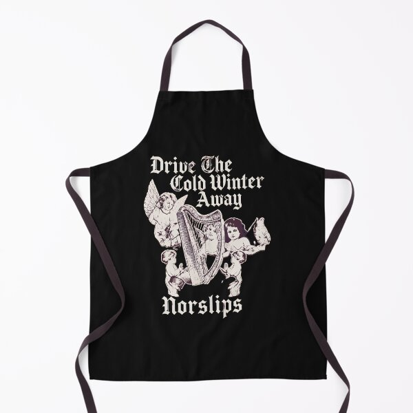 Item preview, Horslips Drive The Cold Winter Away Harp  designed and sold by MichaelBankston.