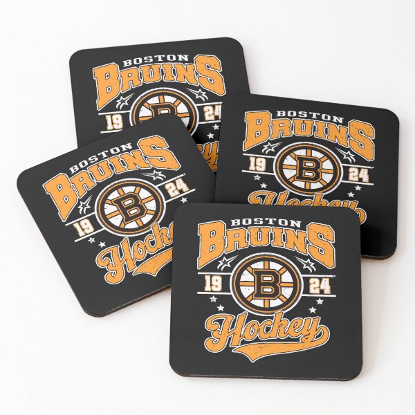 Item preview, Retro Hockey Fan  designed and sold by KarenBuch89004.