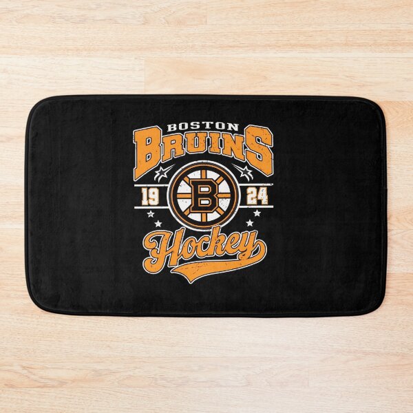 Item preview, Retro Hockey Fan  designed and sold by KarenBuch89004.