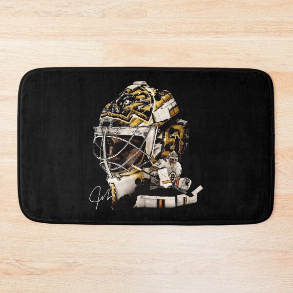 Item preview, Vintage Goalie Mask Hockey Fan  designed and sold by SamanthaB72717.