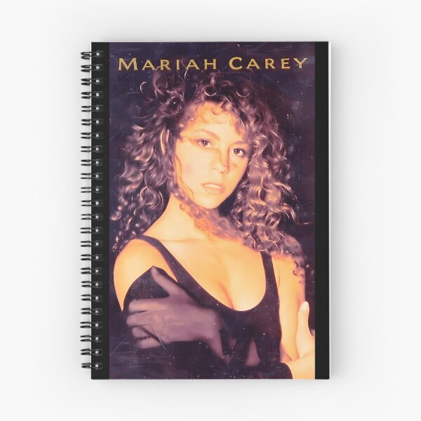 Item preview, Mariah Carey Retro Pop Icon designed and sold by Mixzex.