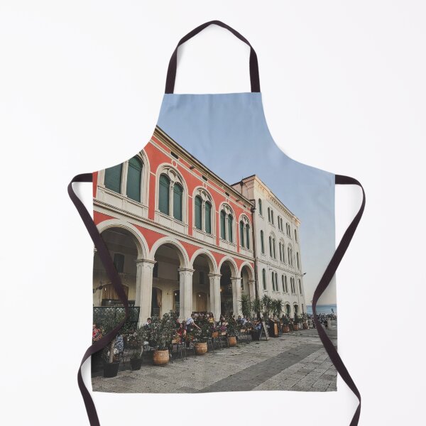 Item preview, Street AAMS Timone Gioco Sicuro Legends Rise designed and sold by Marakralafox.