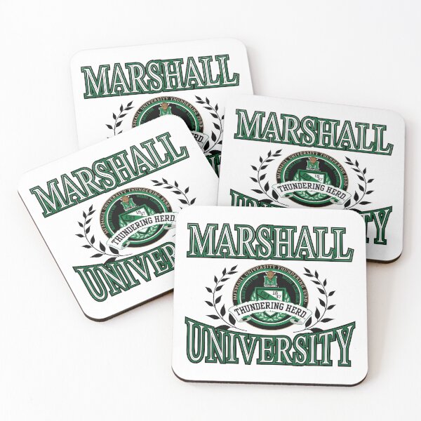 Item preview, Retro College Spirit Apparel designed and sold by hleichMehlani.