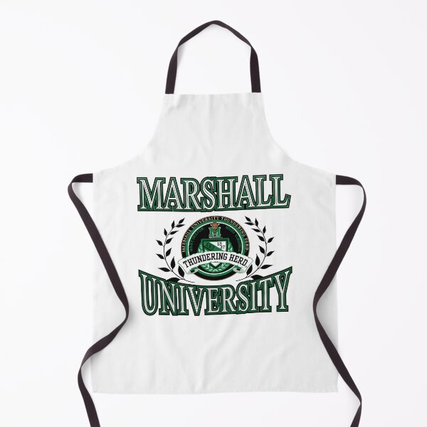 Item preview, Retro College Spirit Apparel designed and sold by hleichMehlani.
