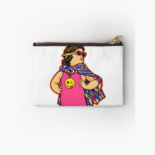 Item preview, GAME CHANGER! - Cool Superhero Kid designed and sold by springgrap.