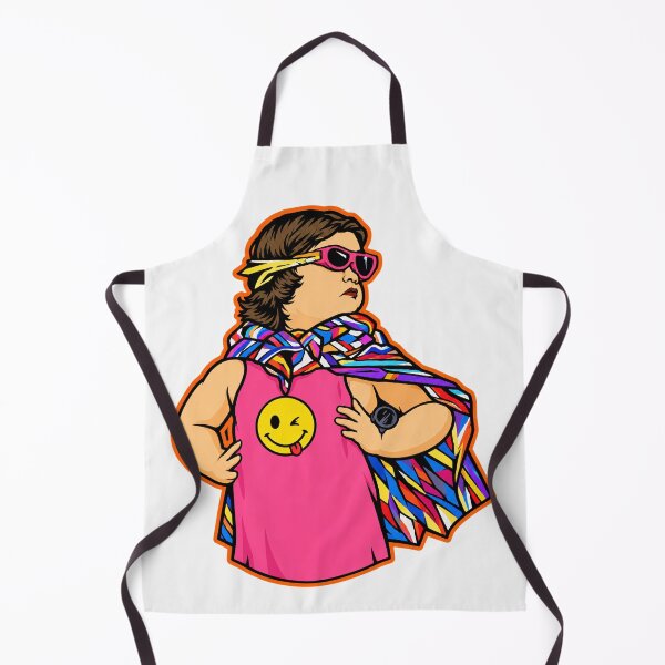 Item preview, GAME CHANGER! - Cool Superhero Kid designed and sold by springgrap.
