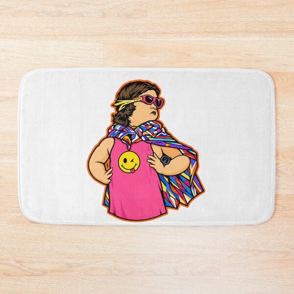 Item preview, GAME CHANGER! - Cool Superhero Kid designed and sold by springgrap.