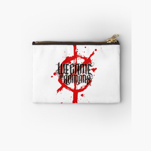 Item preview, We Came As Romans Metalcore Energy designed and sold by cerymopl.