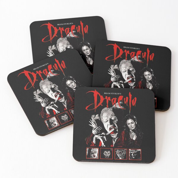 Item preview, Vintage Horror Monster Graphic  designed and sold by DavidAnde98502.