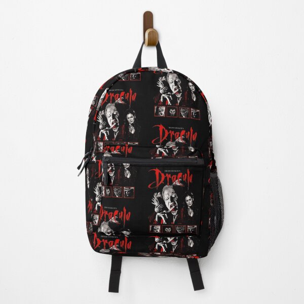 Item preview, Vintage Horror Monster Graphic designed and sold by DavidAnde98502.