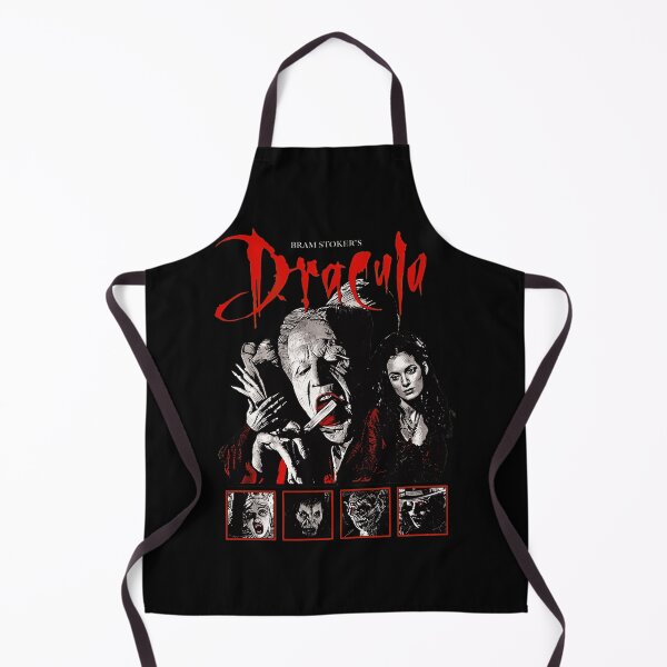 Item preview, Vintage Horror Monster Graphic  designed and sold by DavidAnde98502.