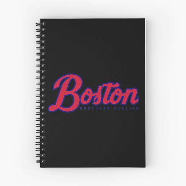 Item preview, Boston City Vibes Quarter Zip  designed and sold by KarenBuch89004.