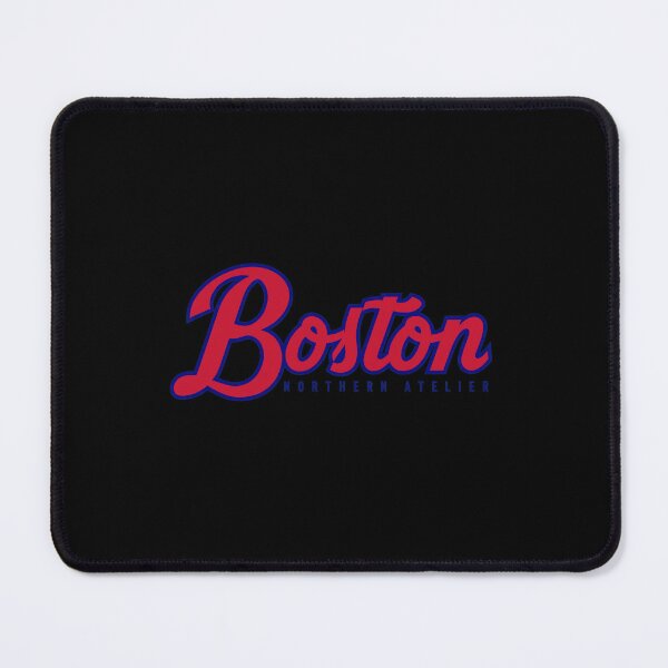Item preview, Boston City Vibes Quarter Zip  designed and sold by KarenBuch89004.