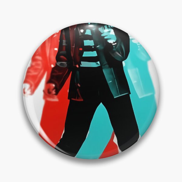 Item preview, Elvis Rock & Roll Legend designed and sold by Mixzex.