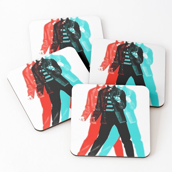 Item preview, Elvis Rock & Roll Legend designed and sold by Mixzex.