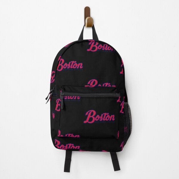 Item preview, Boston City Vibes Quarter Zip designed and sold by KarenBuch89004.