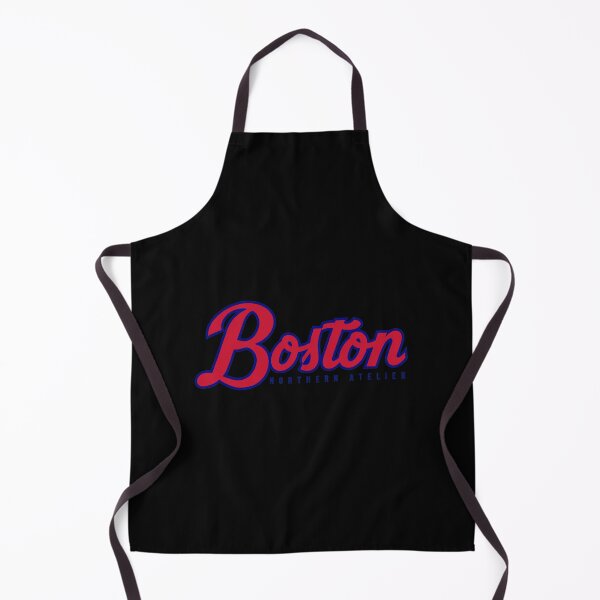 Item preview, Boston City Vibes Quarter Zip designed and sold by KarenBuch89004.