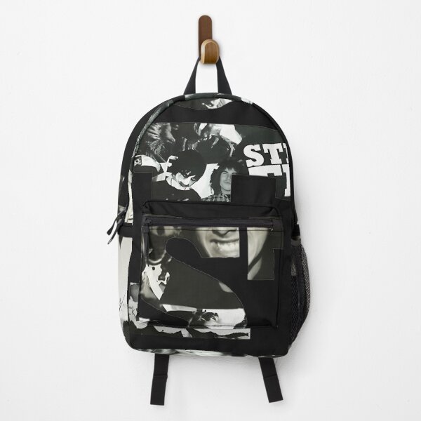 Item preview, Sticky Fingers designed and sold by Pranrafa Phromprawat.