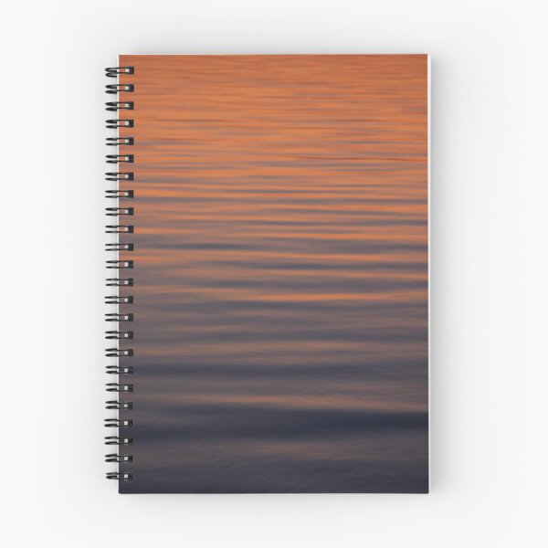 Item preview, sunrise on water designed and sold by Dany3l.