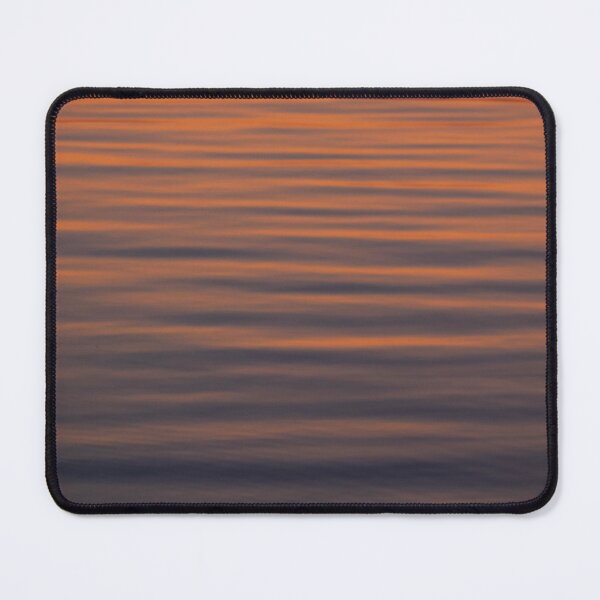 Item preview, sunrise on water designed and sold by Dany3l.