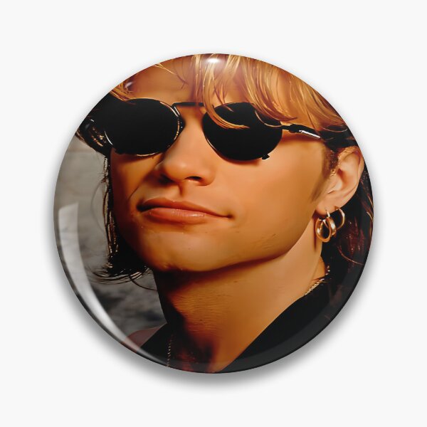 Item preview, Arena Rock Inspired Design designed and sold by cerymopl.
