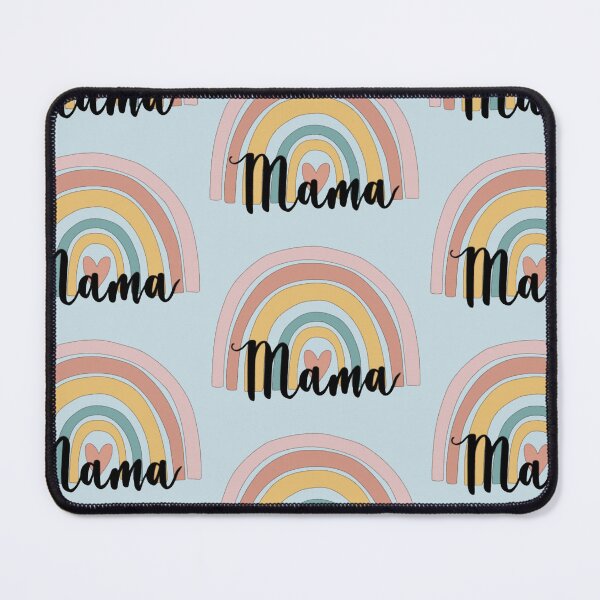 Item preview, Mama designed and sold by SimplyCustomCo.